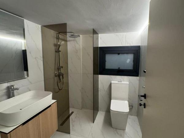 3 bedroom detached house for sale agios tychonas limassol 1417943 image 3978160