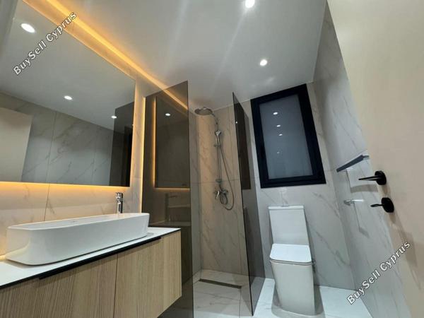 3 bedroom detached house for sale agios tychonas limassol 1417943 image 3978161