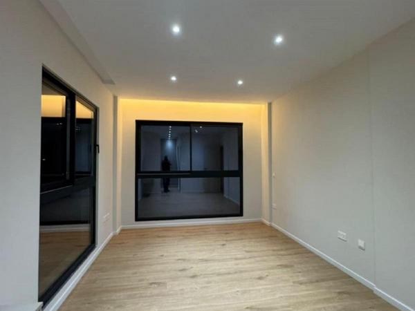 3 bedroom detached house for sale agios tychonas limassol 1417943 image 3978162