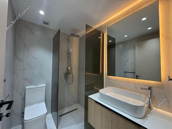 3 bedroom detached house for sale agios tychonas limassol 1417943 image 3978163