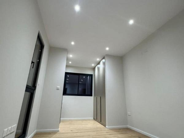 3 bedroom detached house for sale agios tychonas limassol 1417943 image 3978164