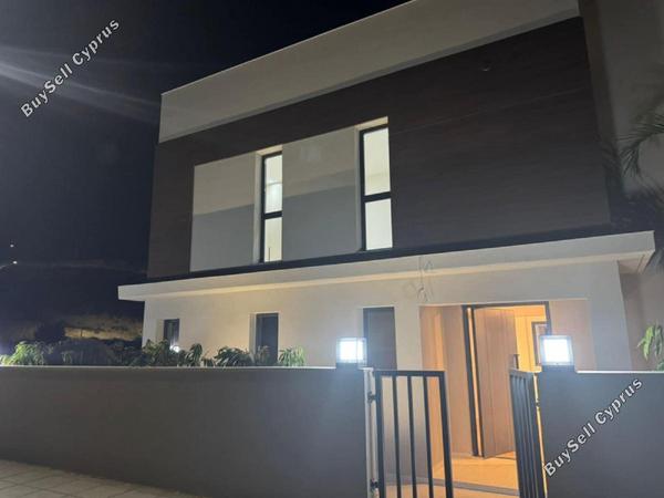 3 bedroom detached house for sale agios tychonas limassol 1417943 image 3978165