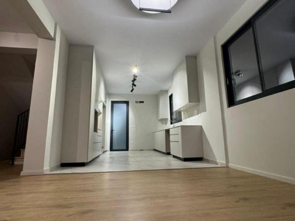 3 bedroom detached house for sale agios tychonas limassol 1417943 image 3978166