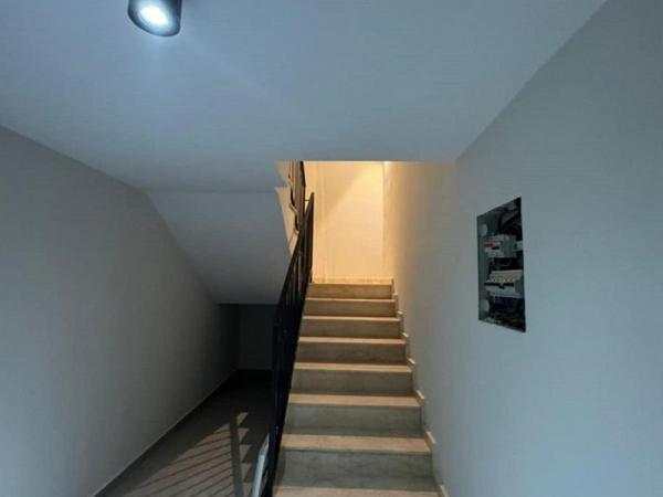 3 bedroom detached house for sale agios tychonas limassol 1417943 image 3978167