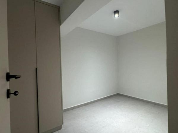 3 bedroom detached house for sale agios tychonas limassol 1417943 image 3978168