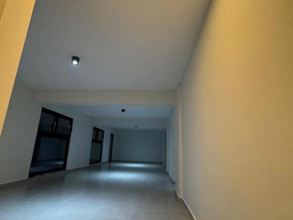 3 bedroom detached house for sale agios tychonas limassol 1417943 image 3978169