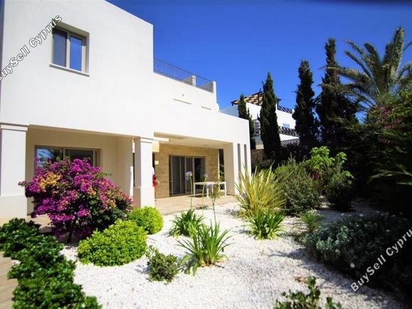3 bedroom detached house for sale chlorakas paphos 8512943 image 15379717