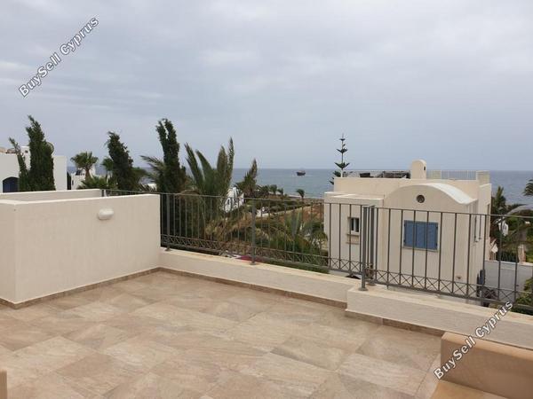 3 bedroom detached house for sale chlorakas paphos 8512943 image 15379719