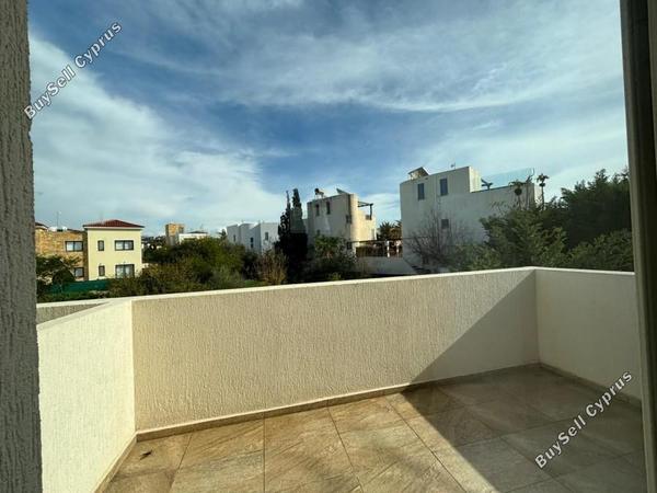 3 bedroom detached house for sale chlorakas paphos 8512943 image 15379720