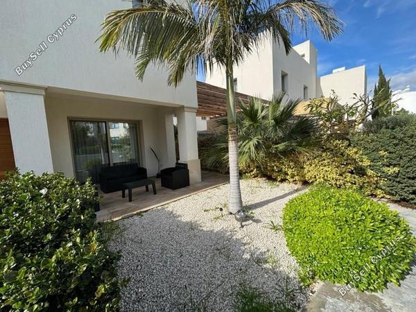 3 bedroom detached house for sale chlorakas paphos 8512943 image 15379721