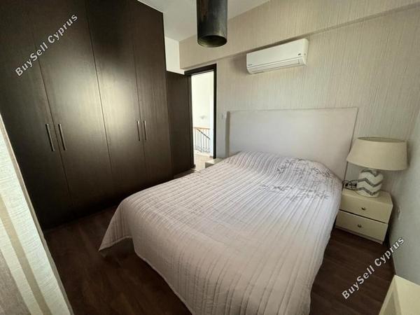 3 bedroom detached house for sale chlorakas paphos 8512943 image 15379723