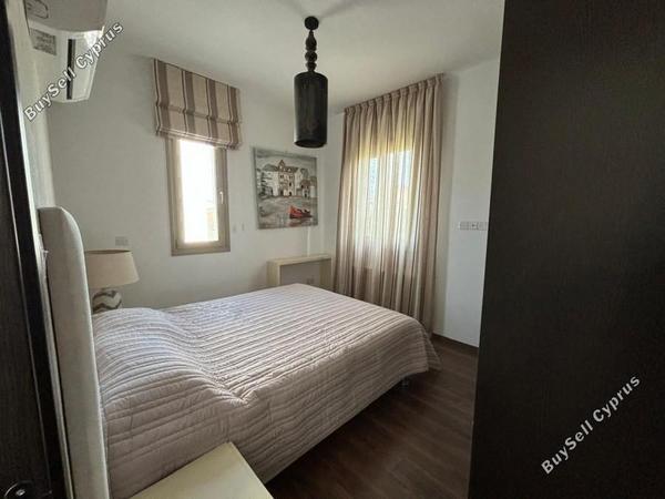 3 bedroom detached house for sale chlorakas paphos 8512943 image 15379725