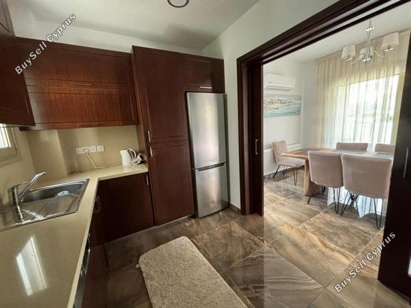 3 bedroom detached house for sale chlorakas paphos 8512943 image 15379727