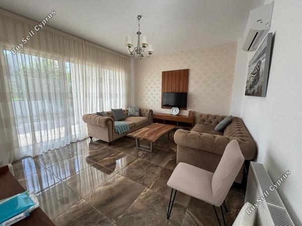 3 bedroom detached house for sale chlorakas paphos 8512943 image 15379728