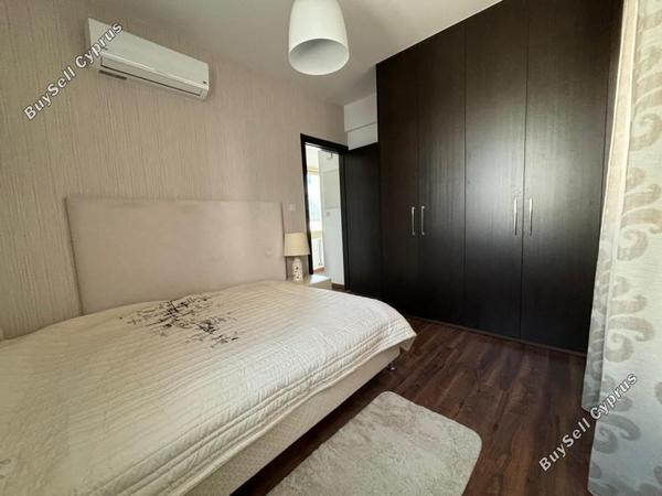 3 bedroom detached house for sale chlorakas paphos 8512943 image 15379730