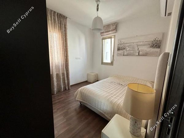 3 bedroom detached house for sale chlorakas paphos 8512943 image 15379732