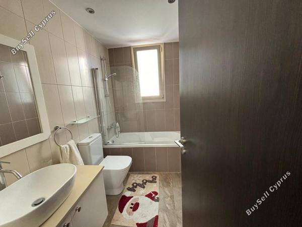 3 bedroom detached house for sale chlorakas paphos 8512943 image 15379733