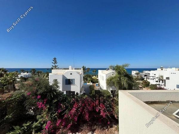 3 bedroom detached house for sale chlorakas paphos 8512943 image 15379735