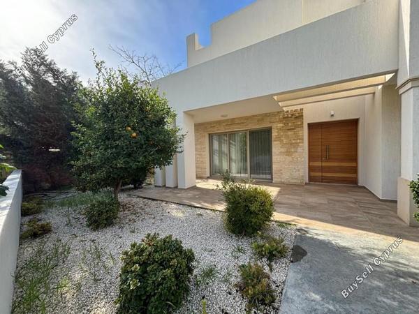 3 bedroom detached house for sale chlorakas paphos 8512943 image 15379737