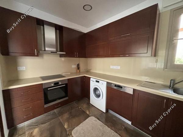 3 bedroom detached house for sale chlorakas paphos 8512943 image 15379738