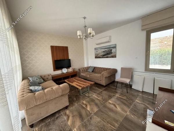 3 bedroom detached house for sale chlorakas paphos 8512943 image 15379739