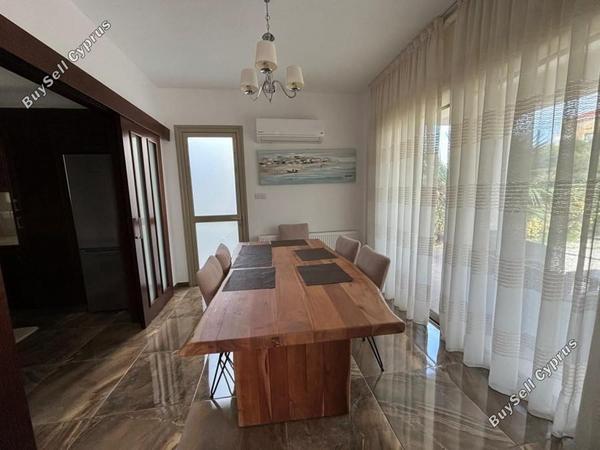 3 bedroom detached house for sale chlorakas paphos 8512943 image 15379740