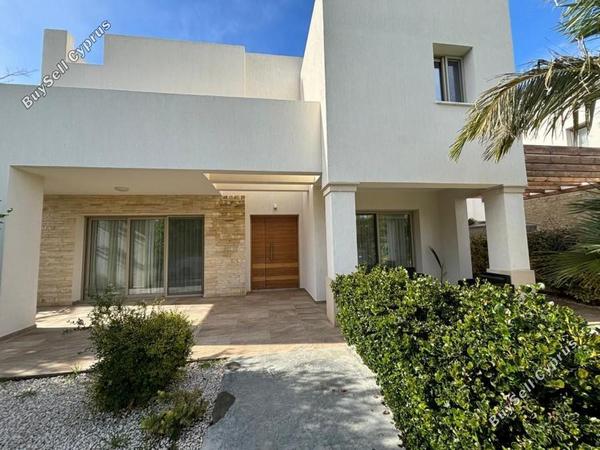 3 bedroom detached house for sale chlorakas paphos 8512943 image 15379743
