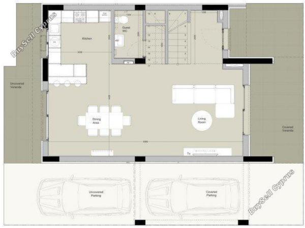 3 bedroom detached house for sale dekeleia larnaca 1273943 image 15728235