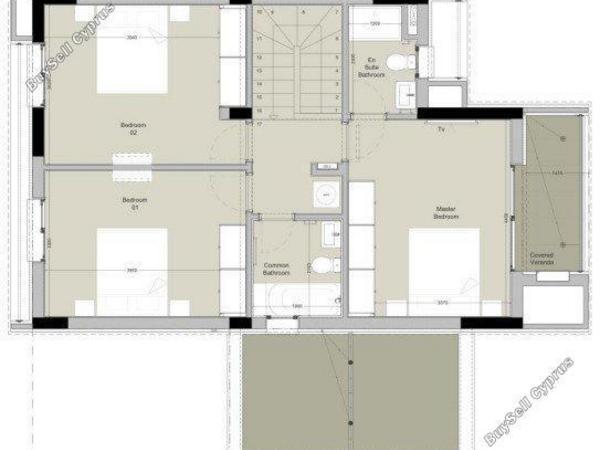 3 bedroom detached house for sale dekeleia larnaca 1273943 image 15728236