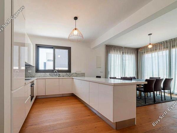 3 bedroom detached house for sale dekeleia larnaca 1273943 image 15728243