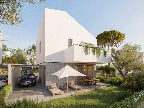 3 bedroom detached house for sale dekeleia larnaca 1273943 image 15728248