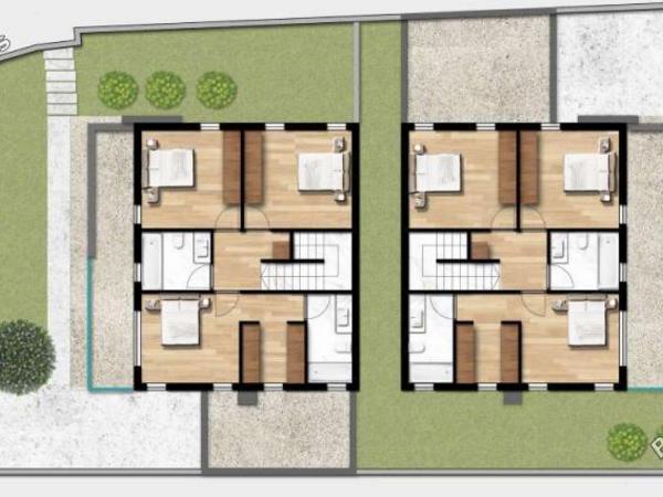3 bedroom detached house for sale episkopeio nicosia 1850943 image 13078336