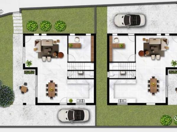 3 bedroom detached house for sale episkopeio nicosia 1850943 image 13078338