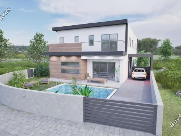 3 bedroom detached house for sale episkopeio nicosia 1850943 image 13078339