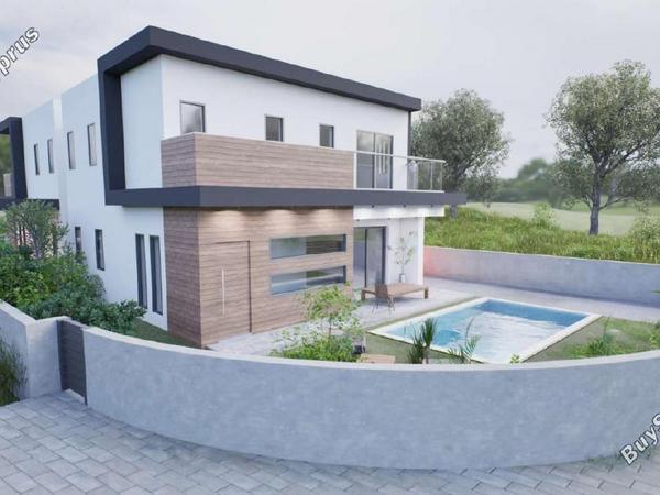 3 bedroom detached house for sale episkopeio nicosia 1850943 image 13078341