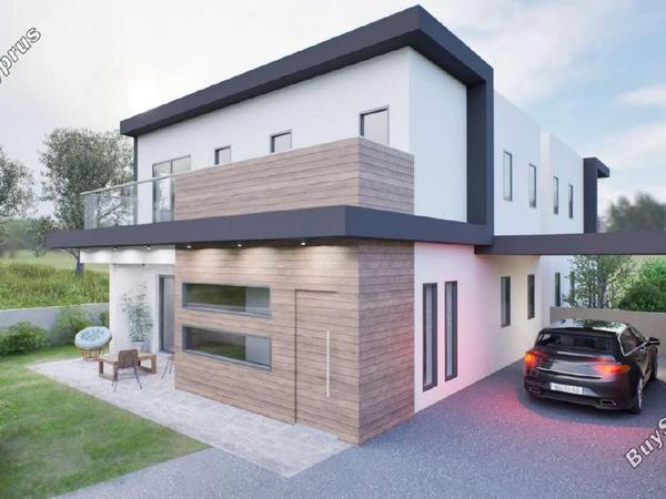 3 bedroom detached house for sale episkopeio nicosia 1850943 image 6697117