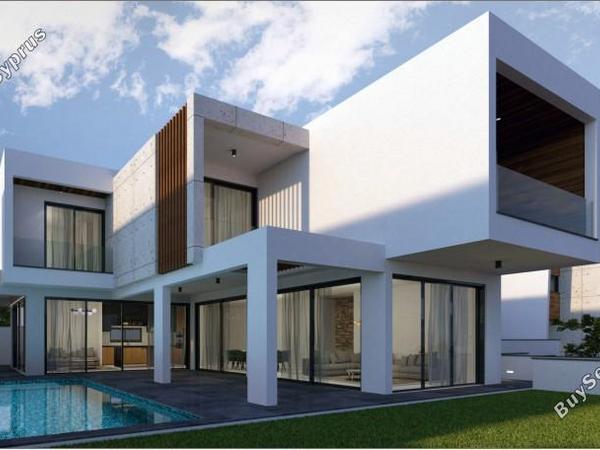 3 bedroom detached house for sale germasogeia limassol 1658943 image 16180442