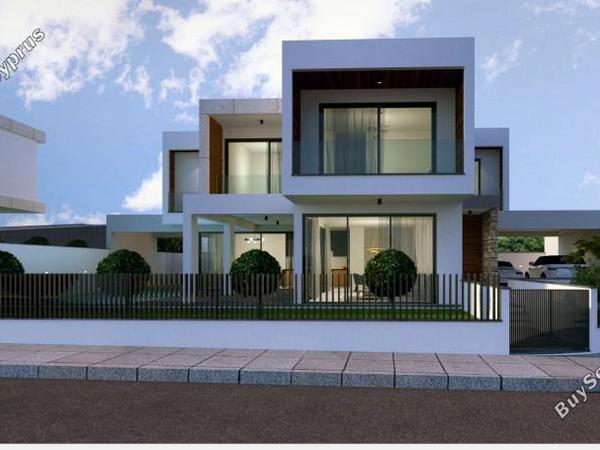 3 bedroom detached house for sale germasogeia limassol 1658943 image 16180443