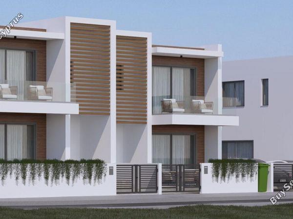 3 bedroom detached house for sale geroskipou paphos 8336943 image 14337747