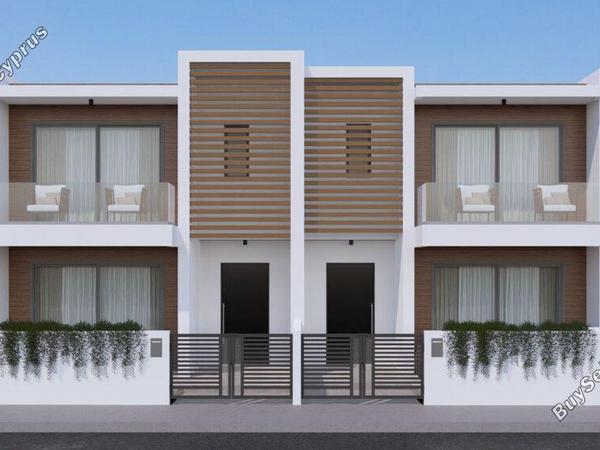 3 bedroom detached house for sale geroskipou paphos 8336943 image 14337748