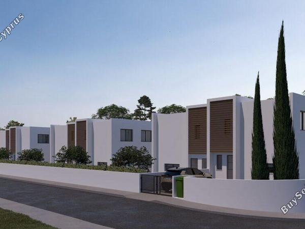 3 bedroom detached house for sale geroskipou paphos 8336943 image 14337750