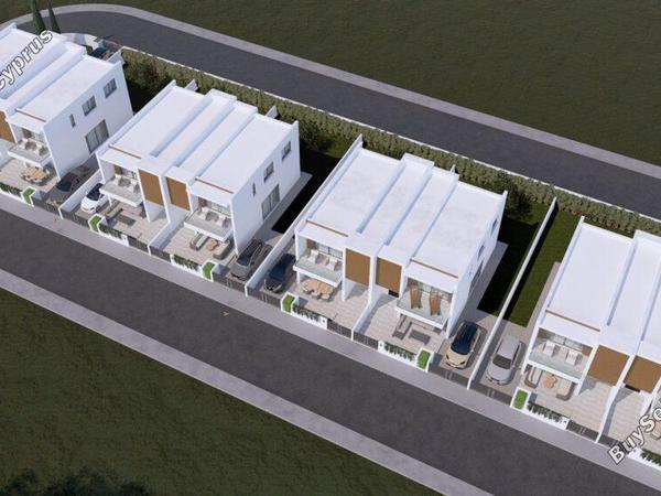 3 bedroom detached house for sale geroskipou paphos 8336943 image 14337751
