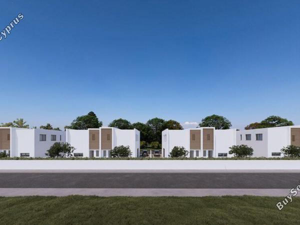 3 bedroom detached house for sale geroskipou paphos 8336943 image 15432177