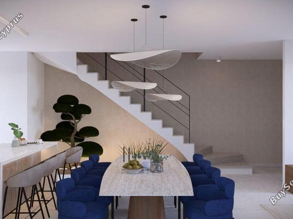 3 bedroom detached house for sale geroskipou paphos 8336943 image 15432184
