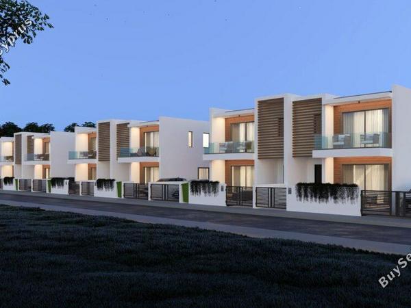 3 bedroom detached house for sale geroskipou paphos 8336943 image 15432190