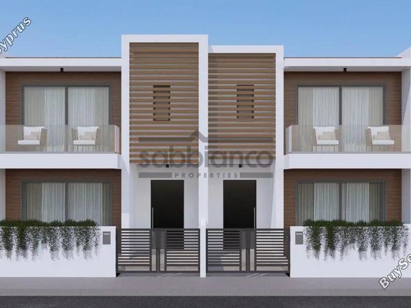 3 bedroom detached house for sale geroskipou paphos 8740943 image 16387947
