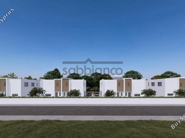3 bedroom detached house for sale geroskipou paphos 8740943 image 16387964