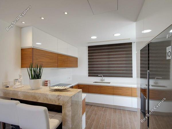 3 bedroom detached house for sale geroskipou plage paphos 1683943 image 4398683