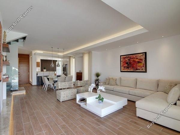 3 bedroom detached house for sale geroskipou plage paphos 1683943 image 4398684