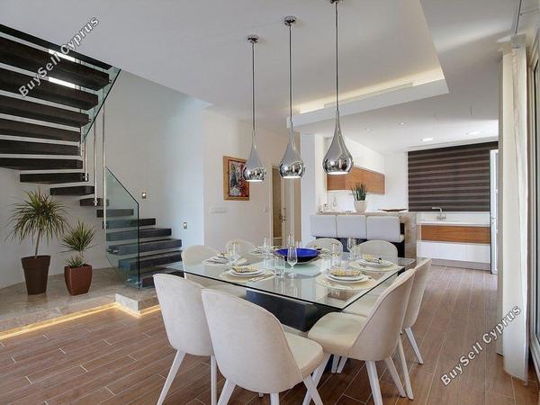 3 bedroom detached house for sale geroskipou plage paphos 1683943 image 4398685